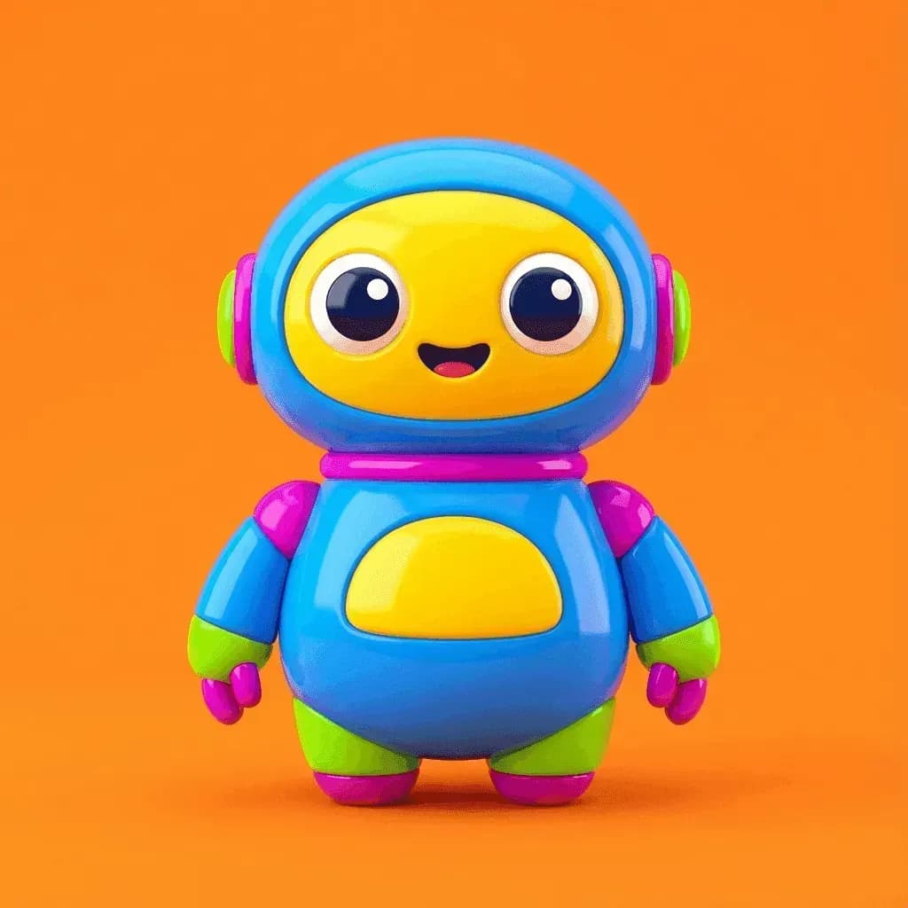 Pixelto Editorial Team