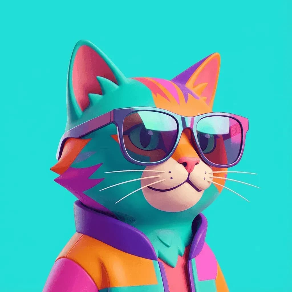 Pixelto Editorial Team