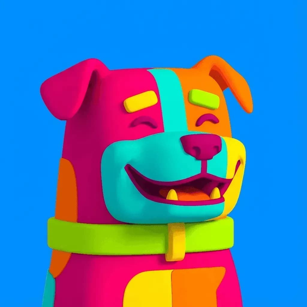 Pixelto Editorial Team