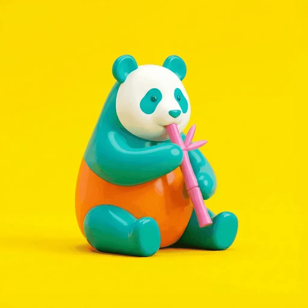 Pixelto Editorial Team