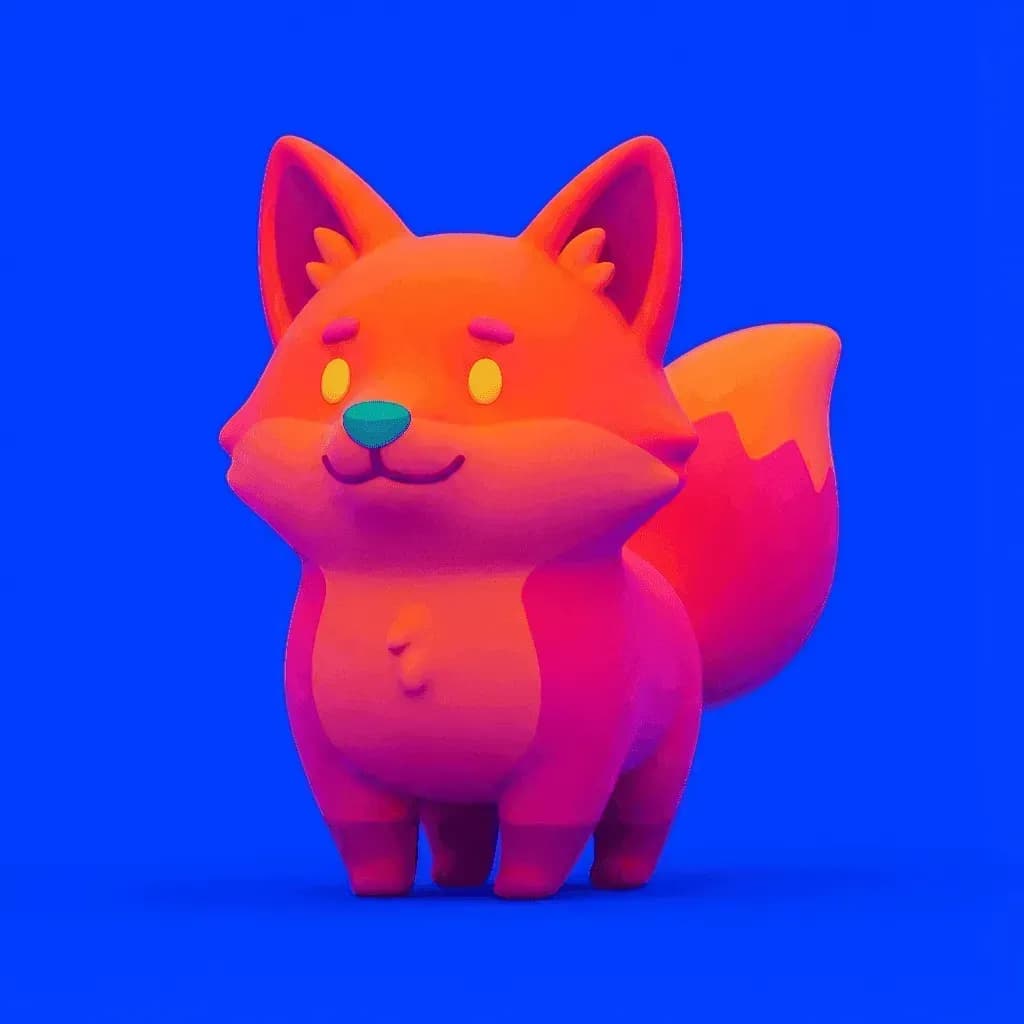 Pixelto Editorial Team