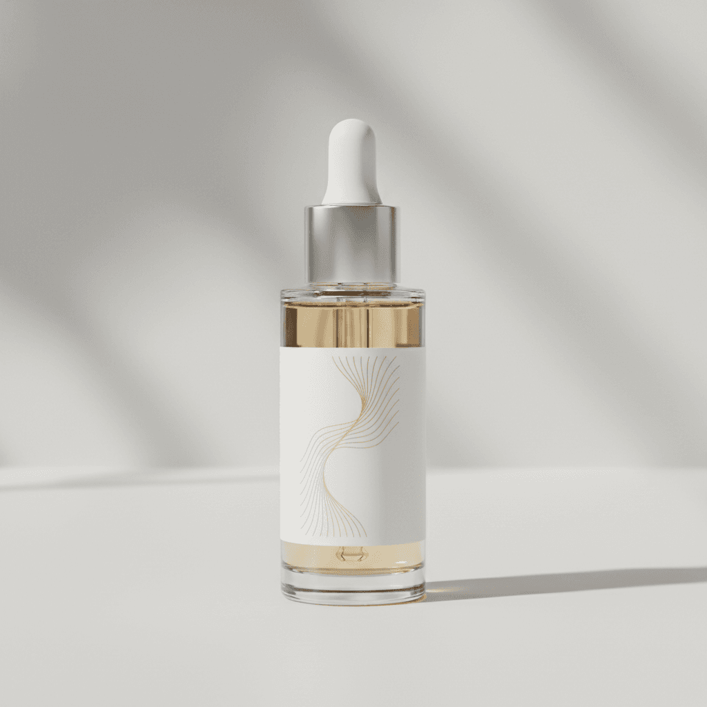 E-commerce Product Background Replacement Workflow