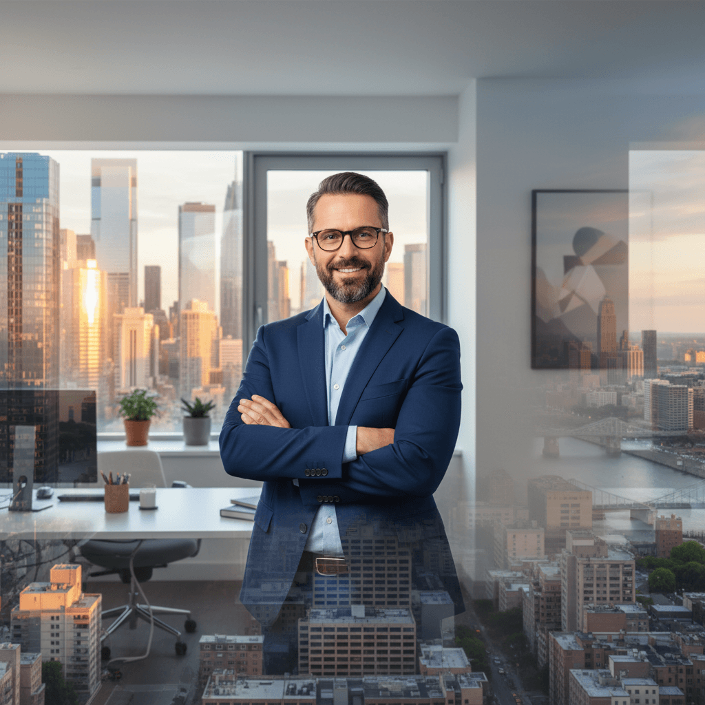 Social Cover Image Expansion Without Subject Drift