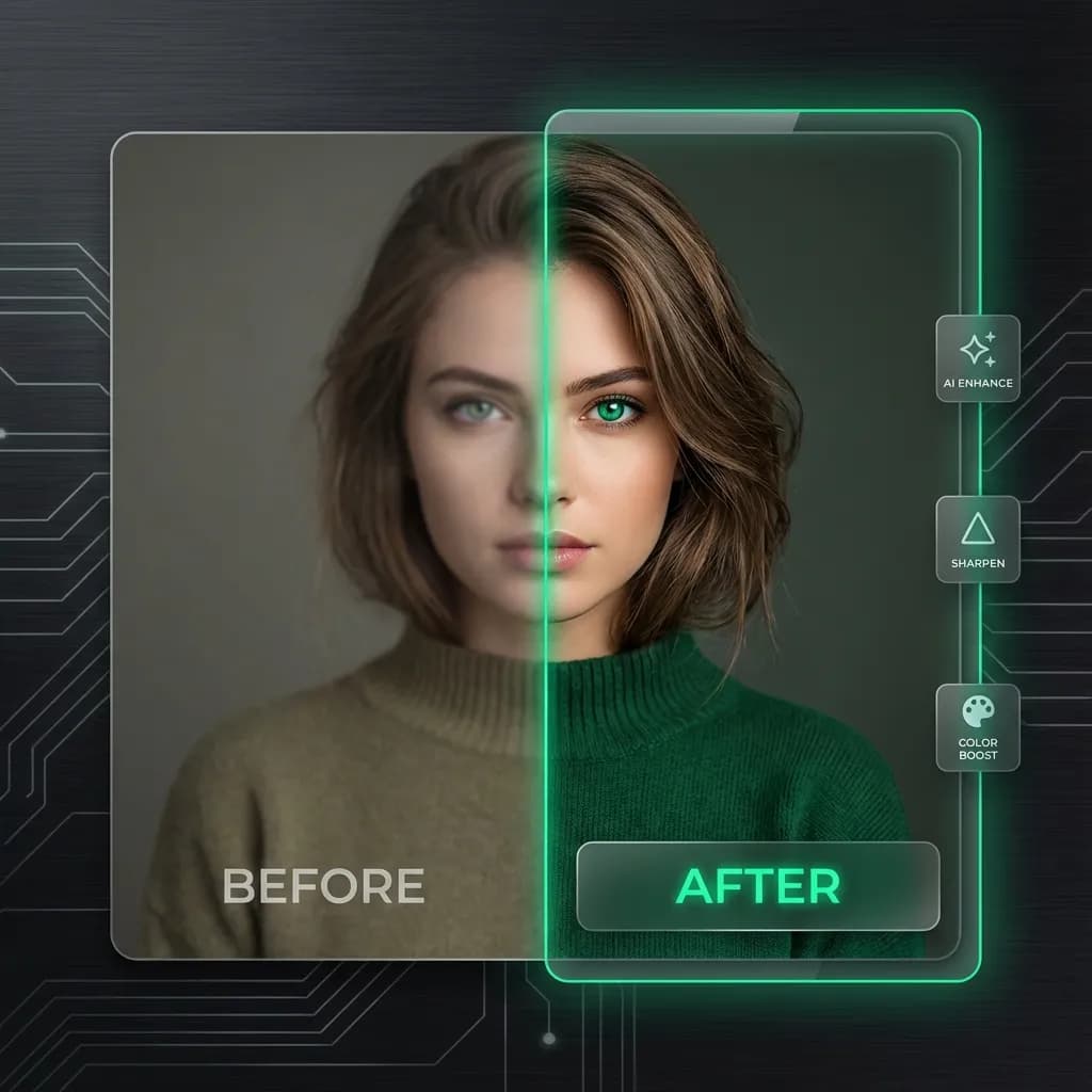 AI Figure Maker with Pixelto